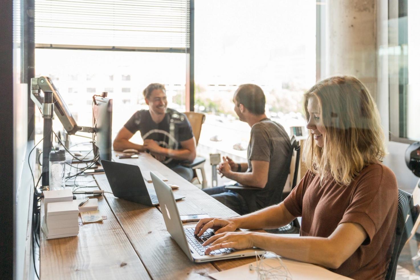 Keyword research tool demonstration