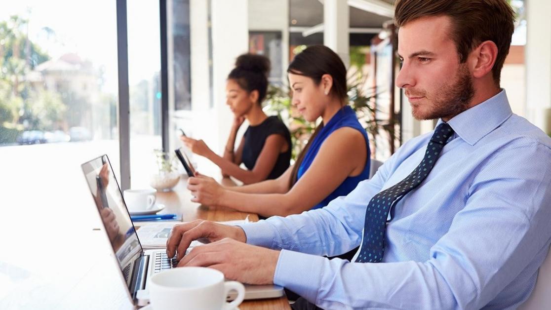 SEO tools interface on screen